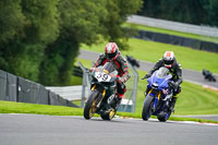 anglesey;brands-hatch;cadwell-park;croft;donington-park;enduro-digital-images;event-digital-images;eventdigitalimages;mallory;no-limits;oulton-park;peter-wileman-photography;racing-digital-images;silverstone;snetterton;trackday-digital-images;trackday-photos;vmcc-banbury-run;welsh-2-day-enduro